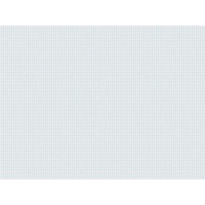IMAGE_L