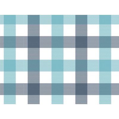 IMAGE_L