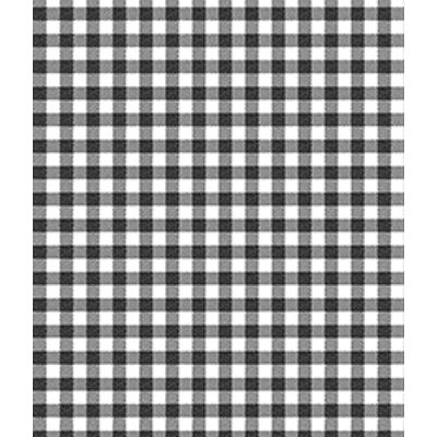 IMAGE_T