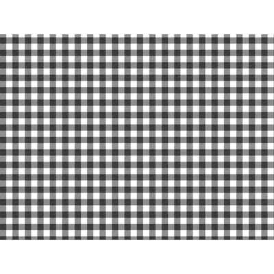 IMAGE_L