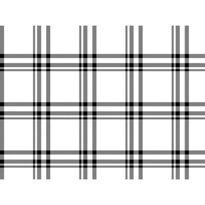 IMAGE_L
