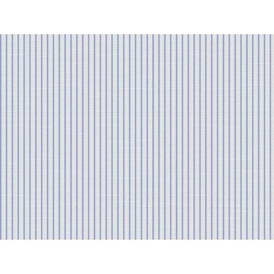 IMAGE_L