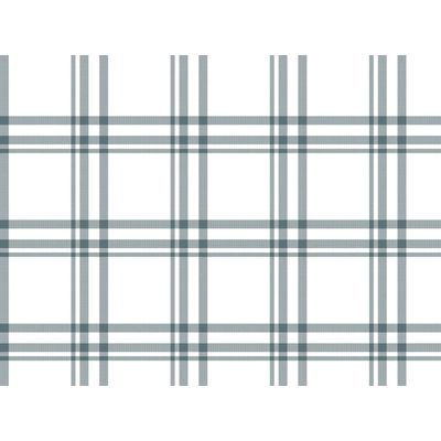 IMAGE_L