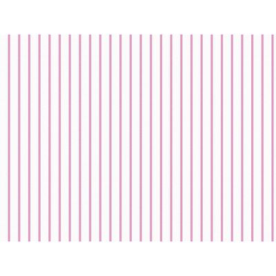 IMAGE_L