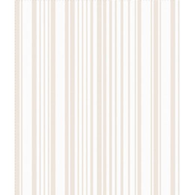 IMAGE_T