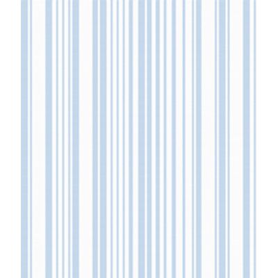 IMAGE_T