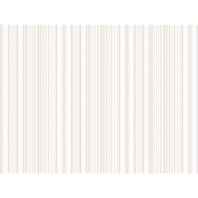 IMAGE_L