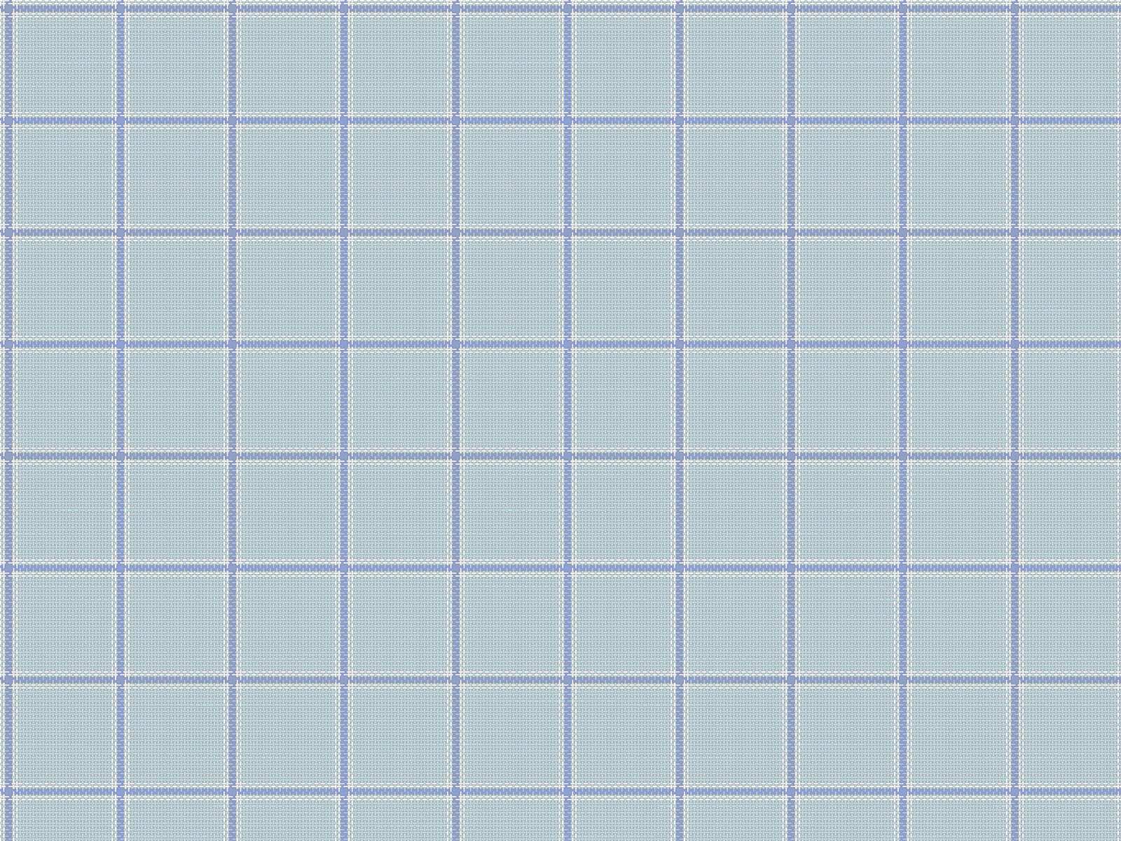 IMAGE_L