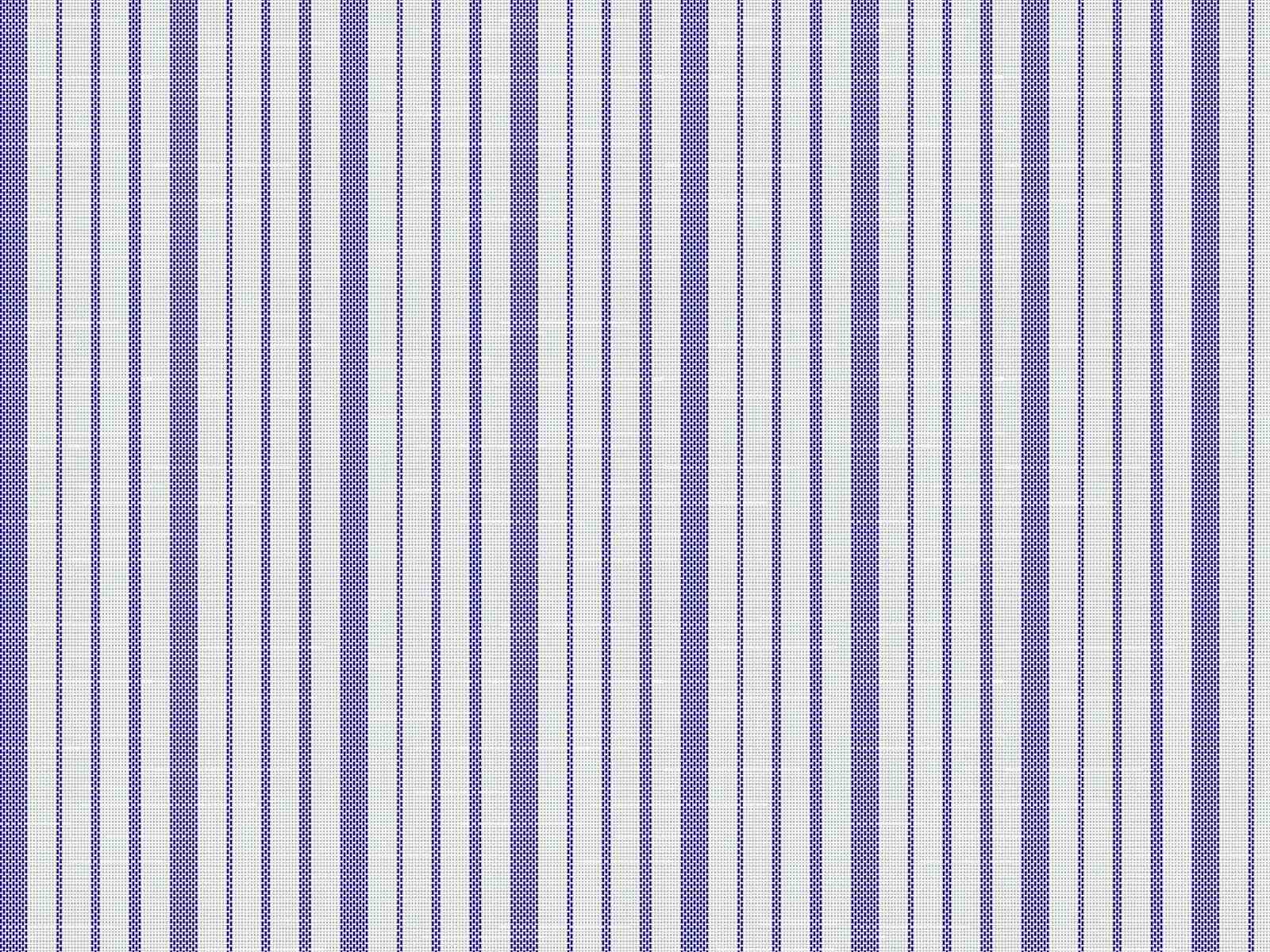 IMAGE_L