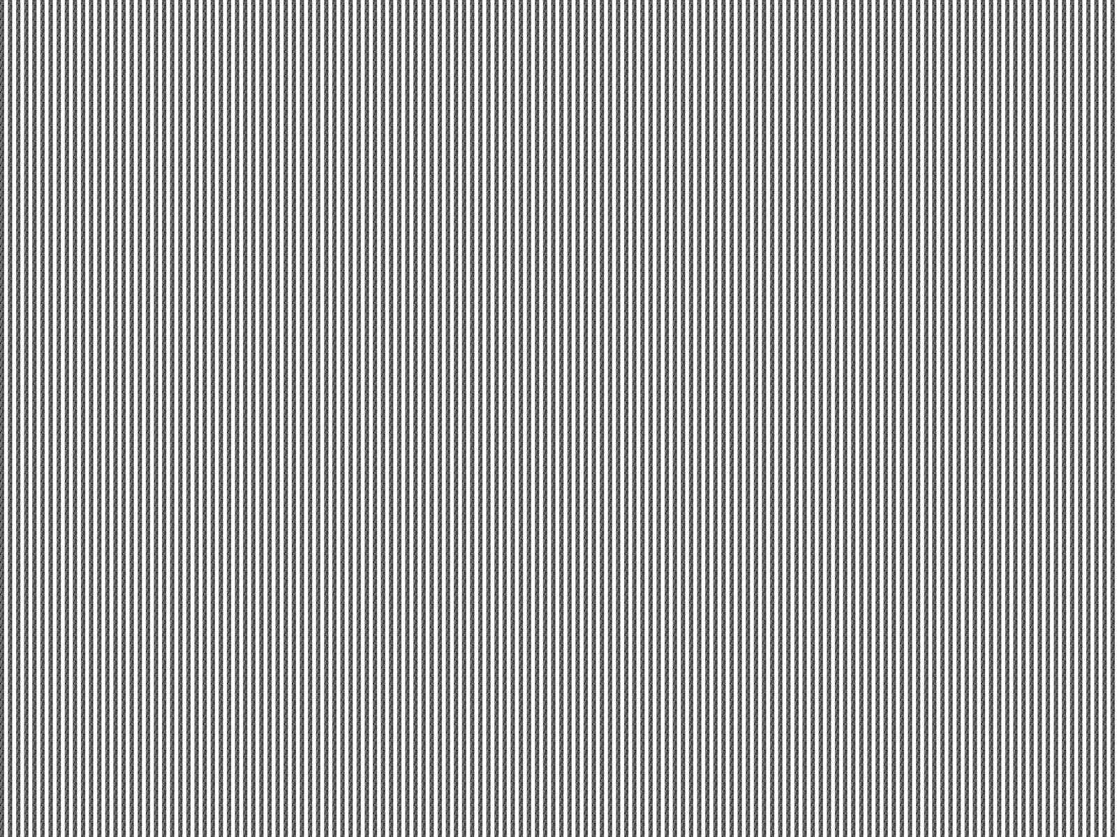 IMAGE_L