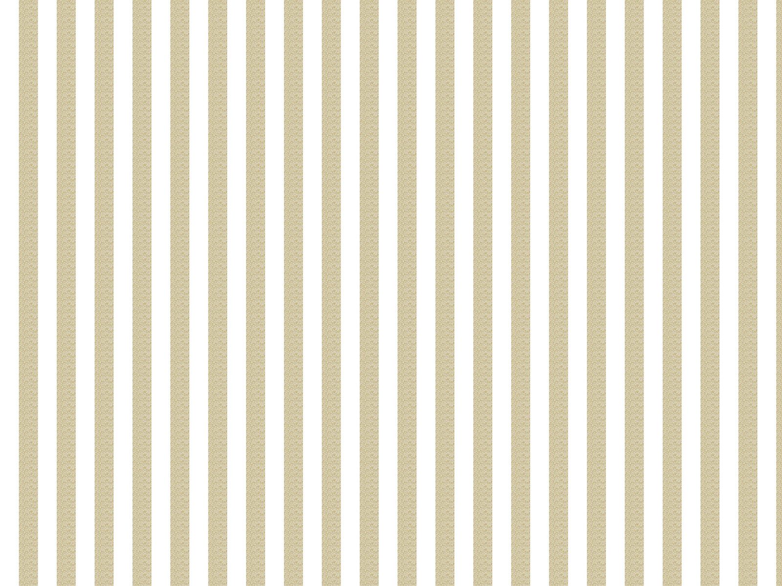 IMAGE_L