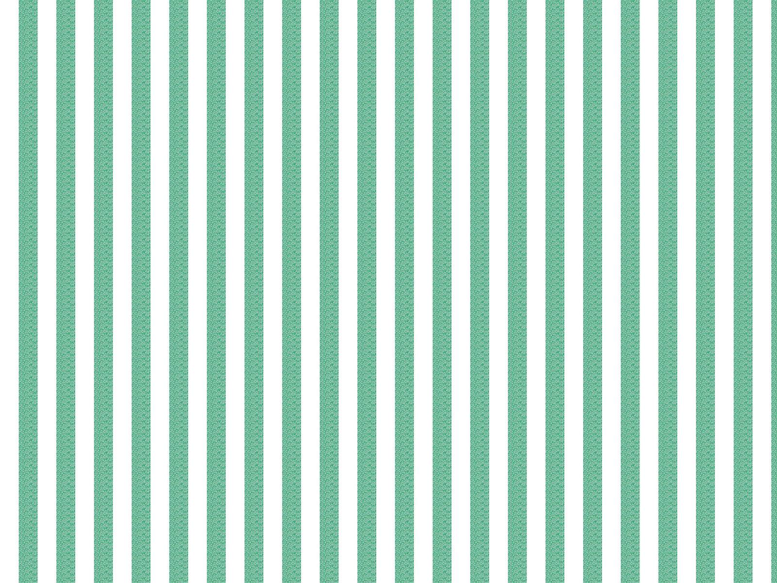 IMAGE_L