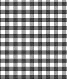 IMAGE_T