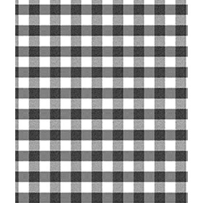 IMAGE_T