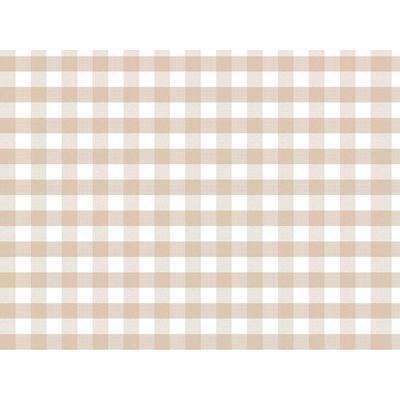 IMAGE_L