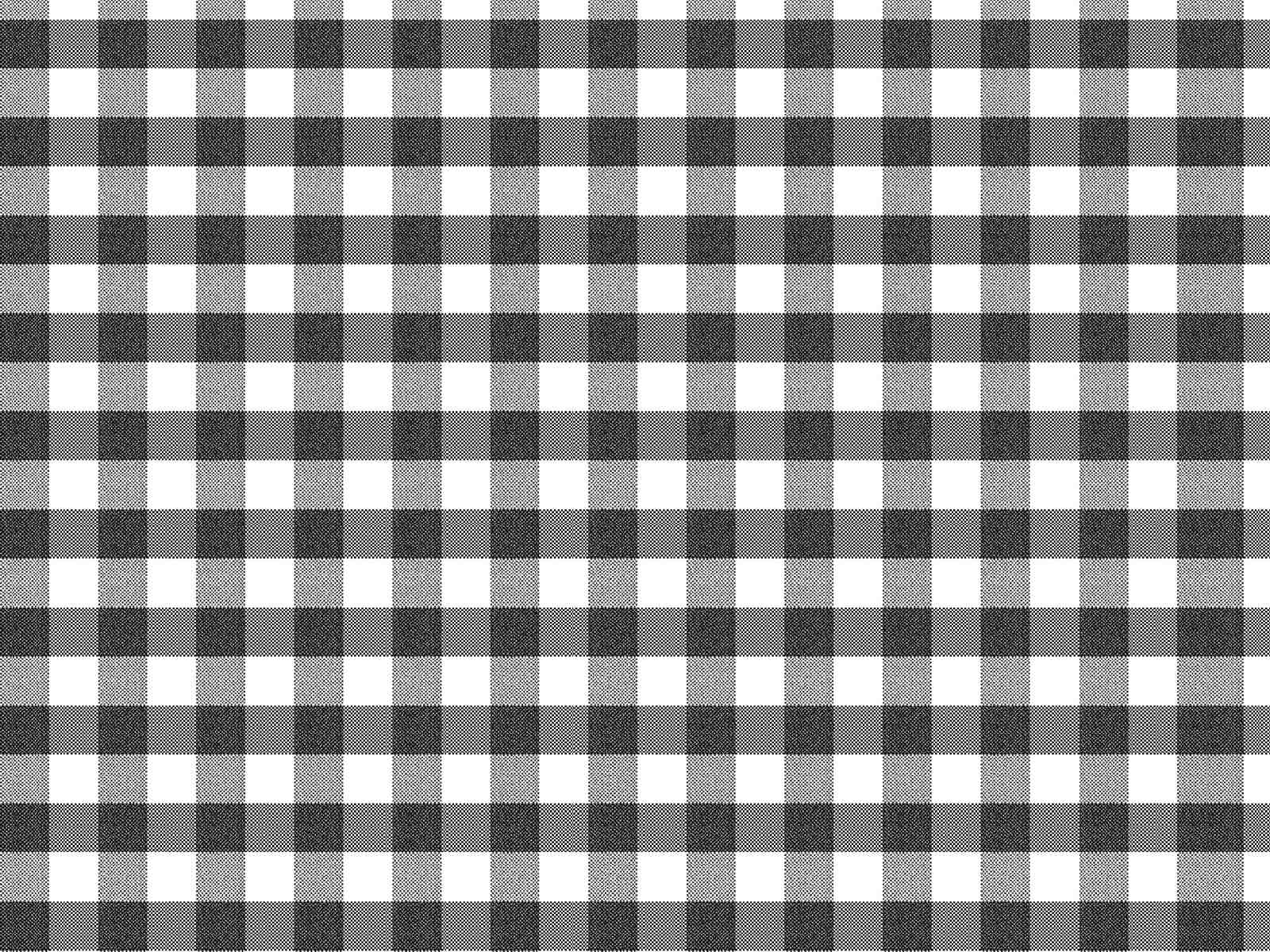IMAGE_L