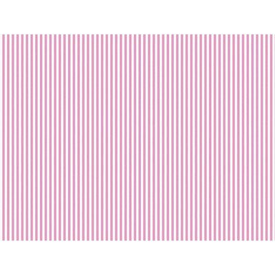 IMAGE_L