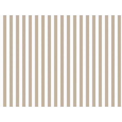 IMAGE_L