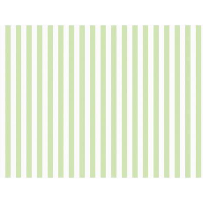 IMAGE_L