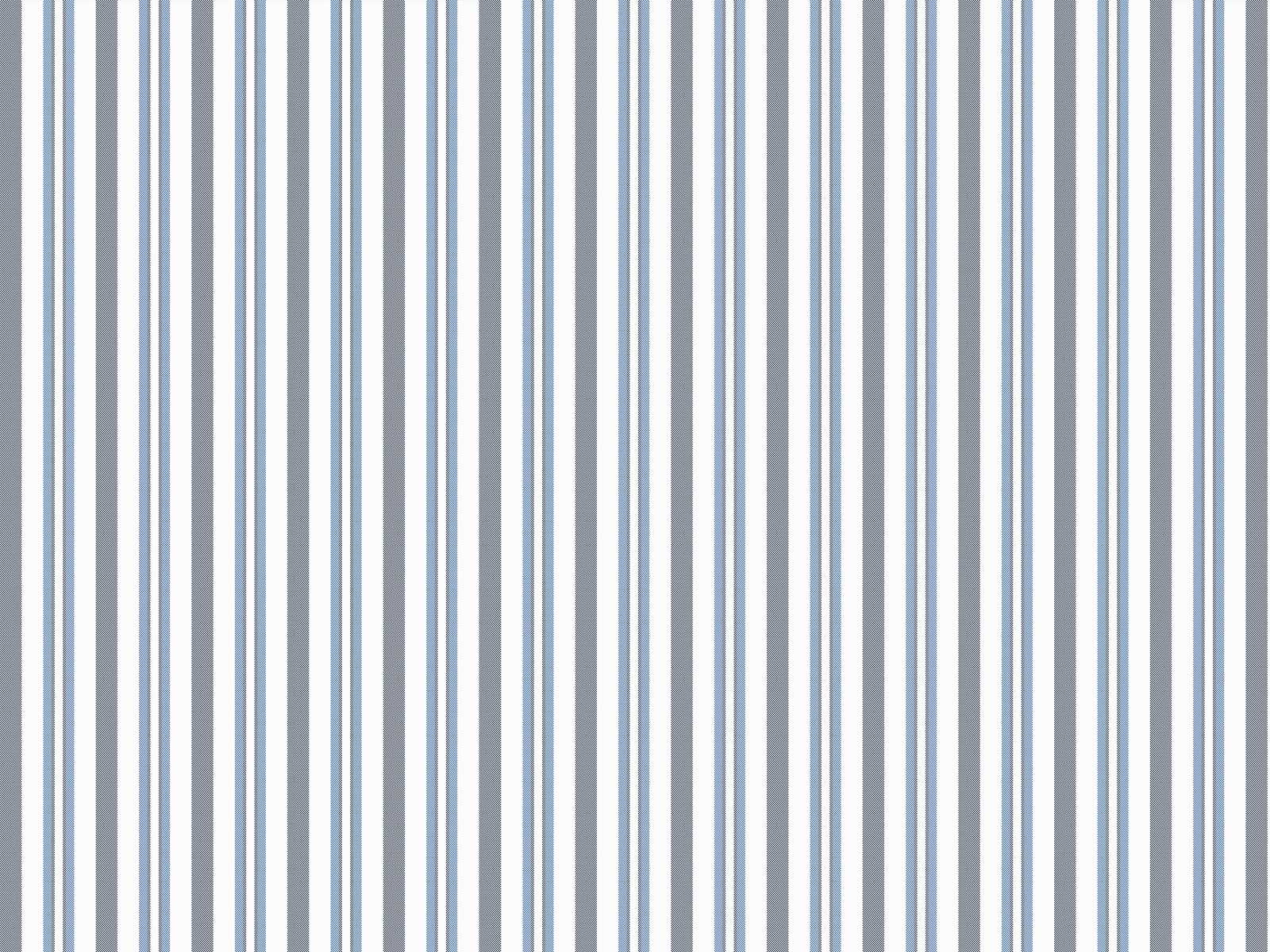 IMAGE_L