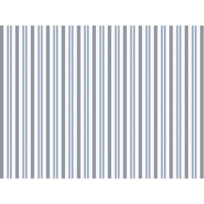 IMAGE_L