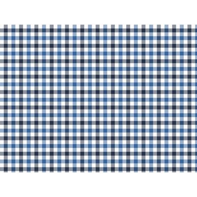 IMAGE_L