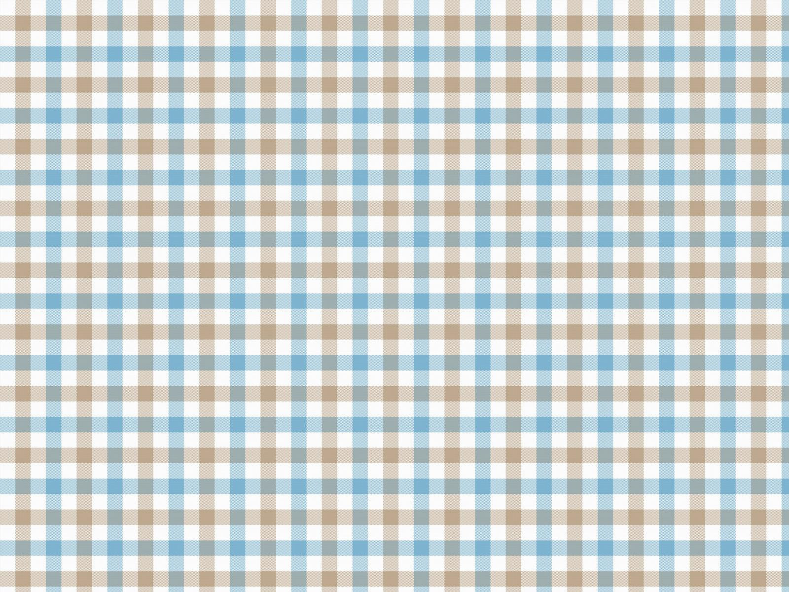 IMAGE_L