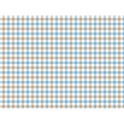 IMAGE_L