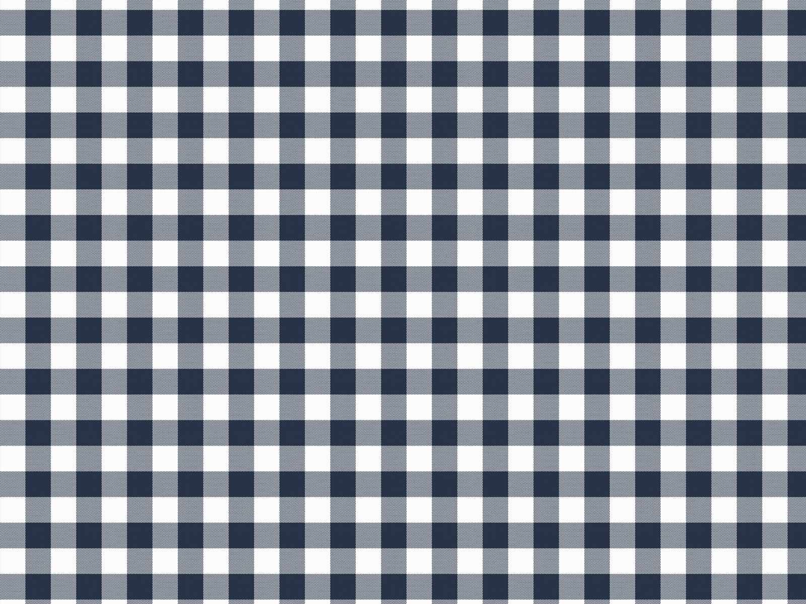 IMAGE_L