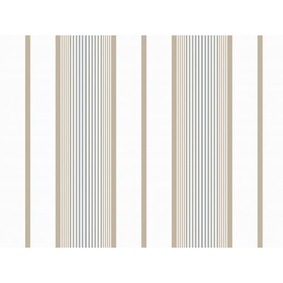 IMAGE_L