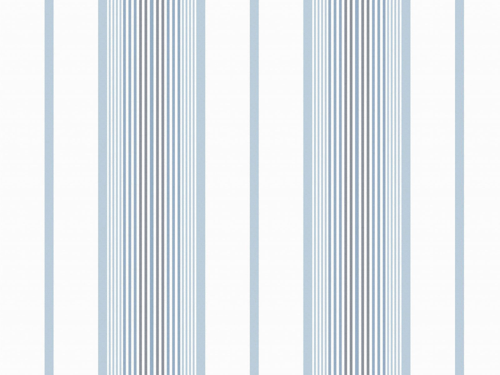 IMAGE_L