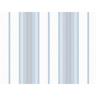 IMAGE_L
