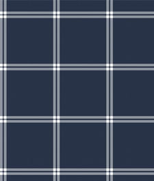 IMAGE_T