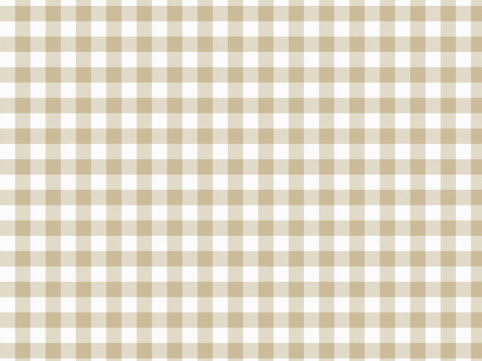 IMAGE_L