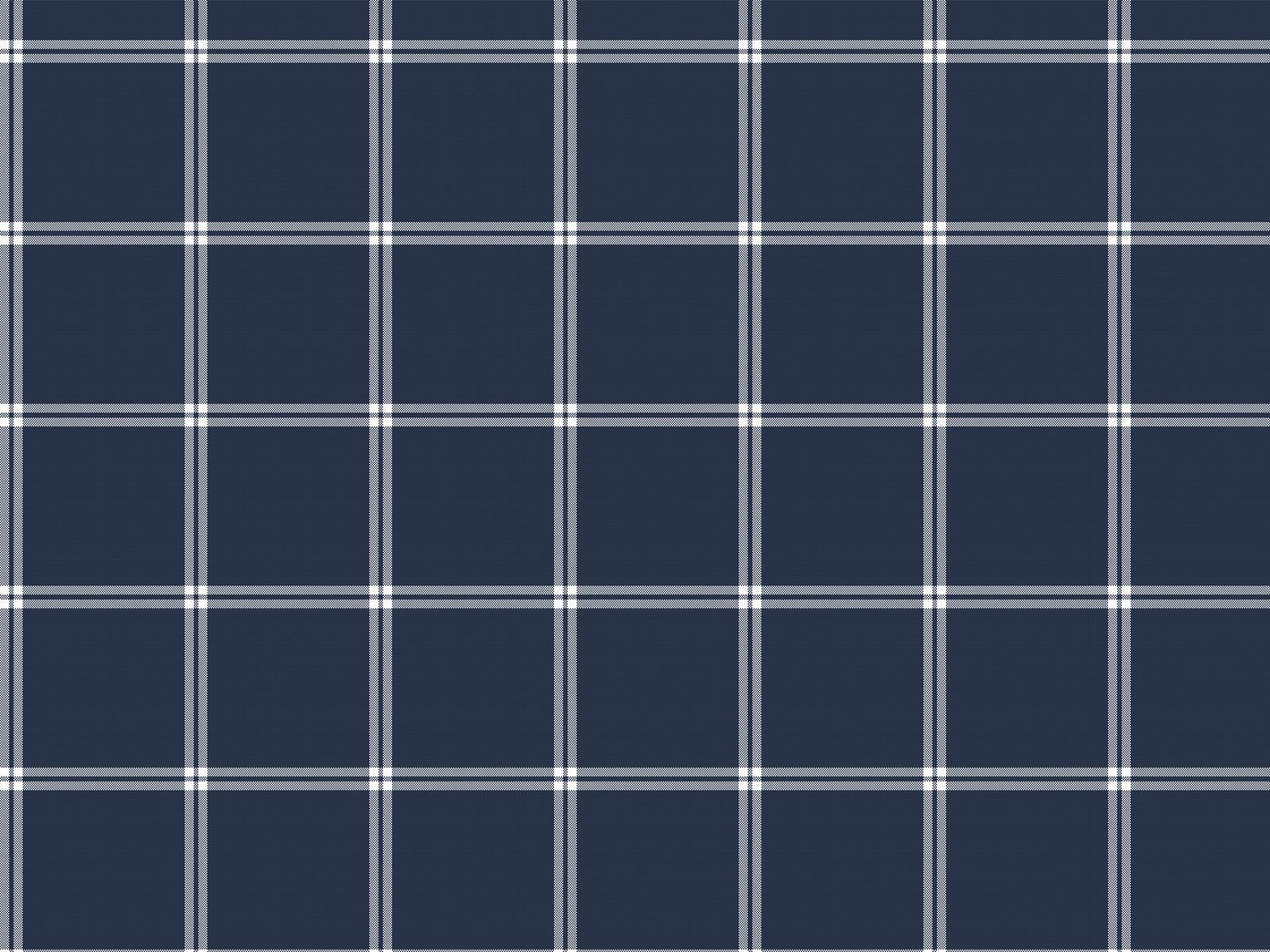 IMAGE_L
