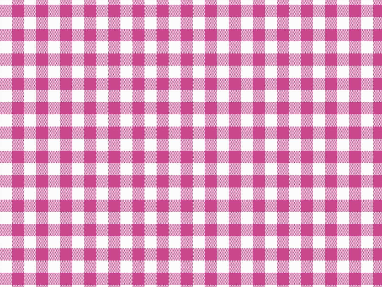 IMAGE_L