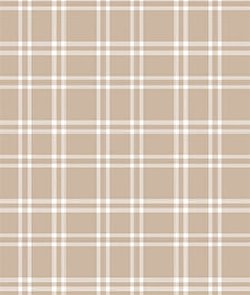 IMAGE_T