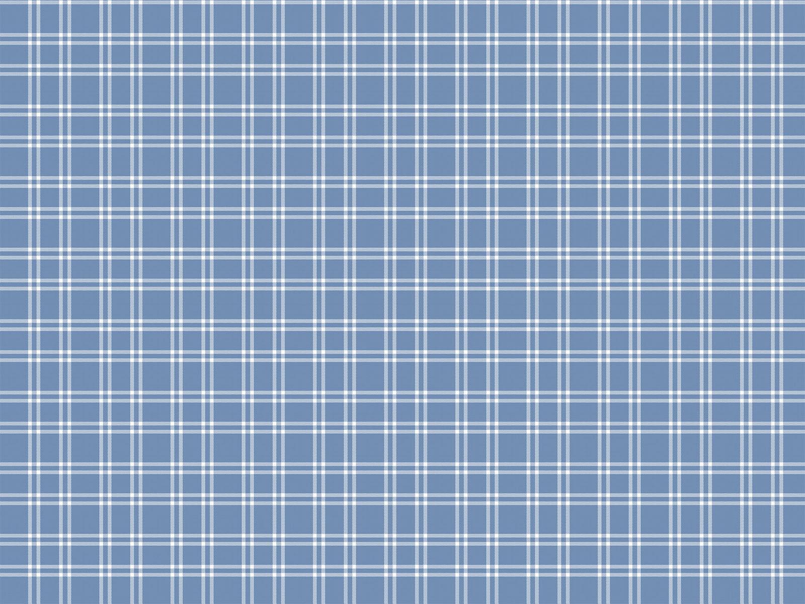 IMAGE_L