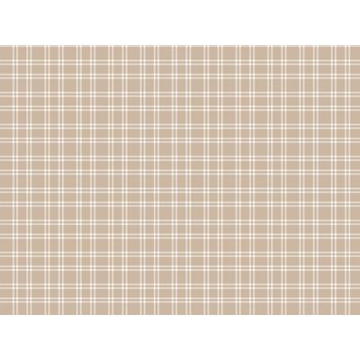 IMAGE_L