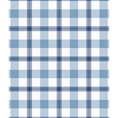 IMAGE_T