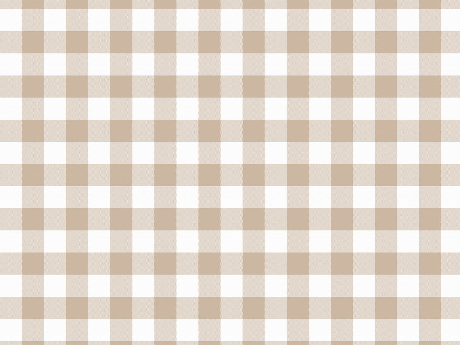 IMAGE_L