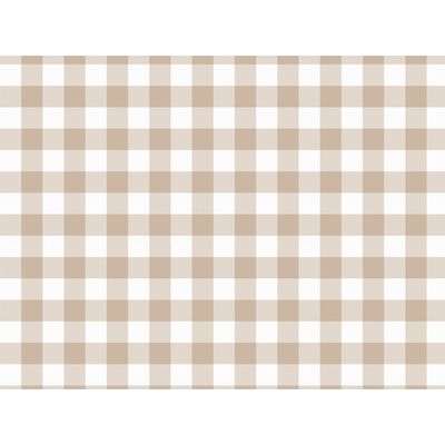 IMAGE_L