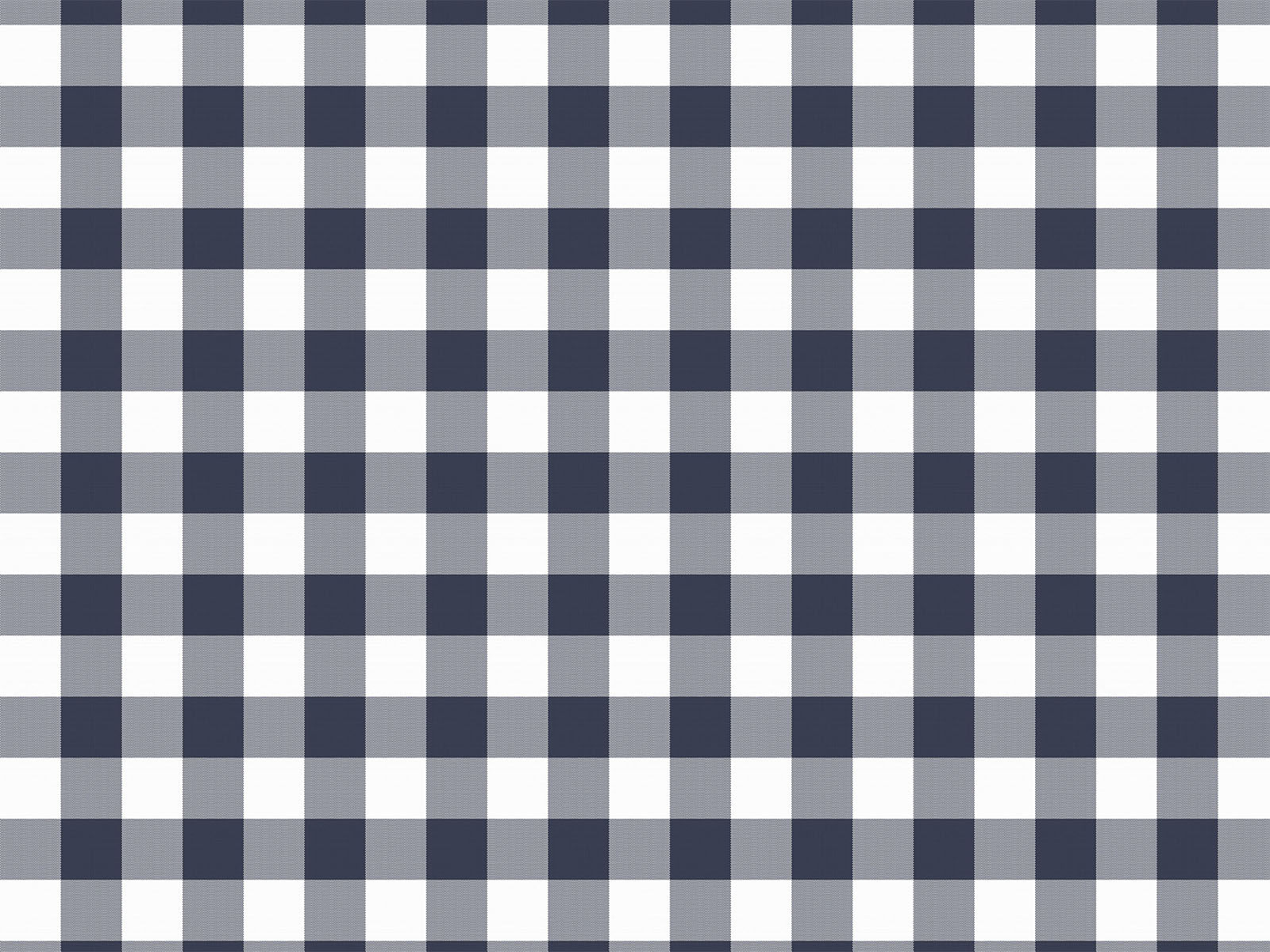 IMAGE_L