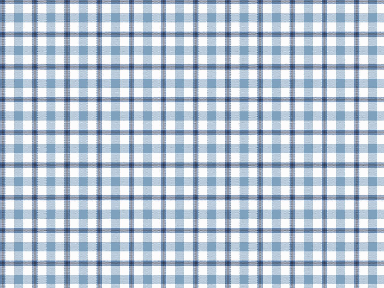 IMAGE_L