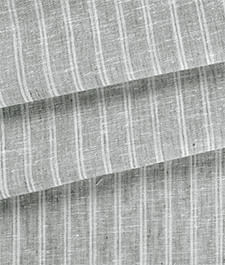 IMAGE_T