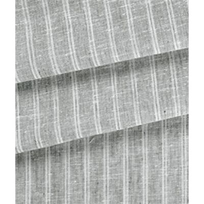 IMAGE_T