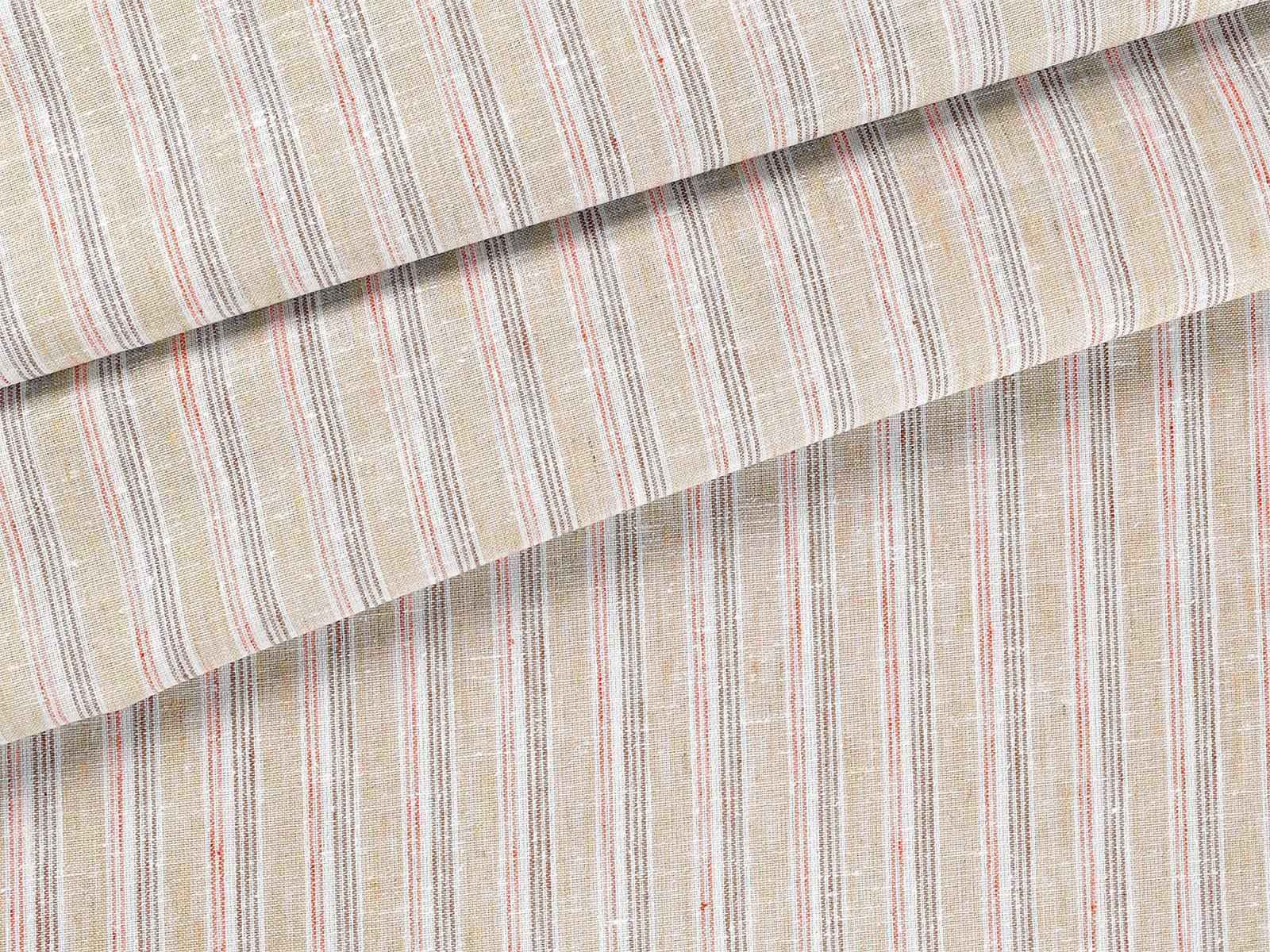 IMAGE_L