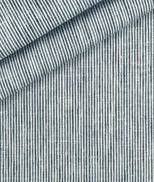 IMAGE_T