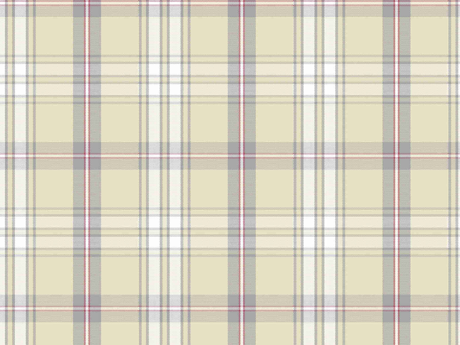 IMAGE_L