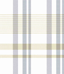 IMAGE_T